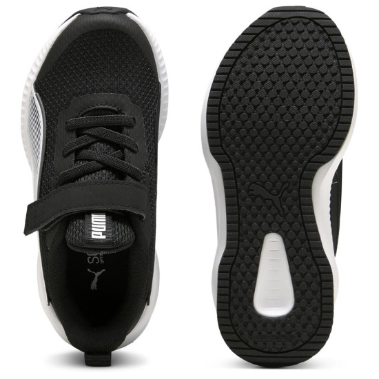 Puma Flyer 3 AC+ PS Puma Flyer 3 AC+ PS